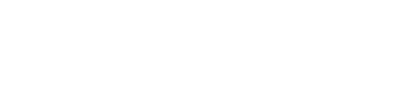 crossin logo wh 02